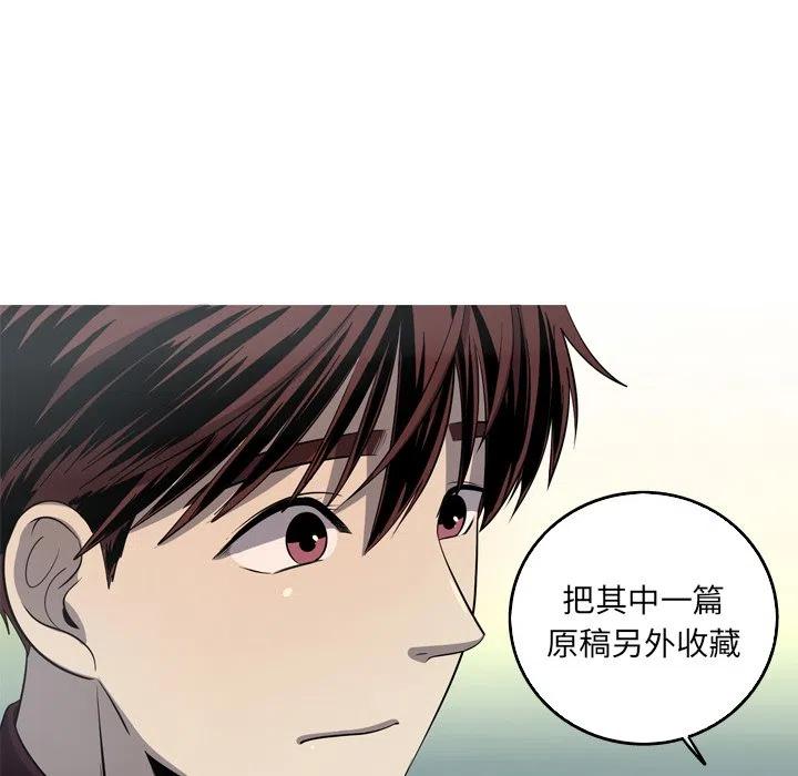 5565