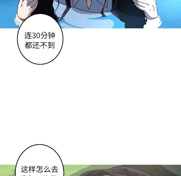 5622