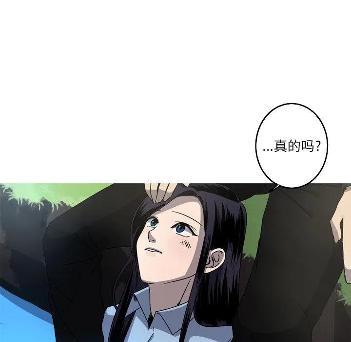 5628