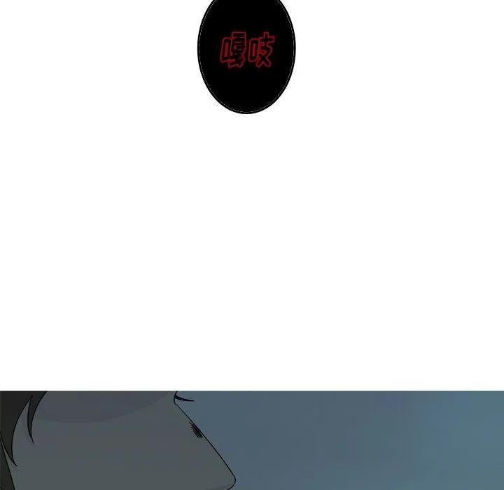 5674