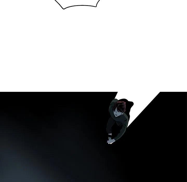 5720