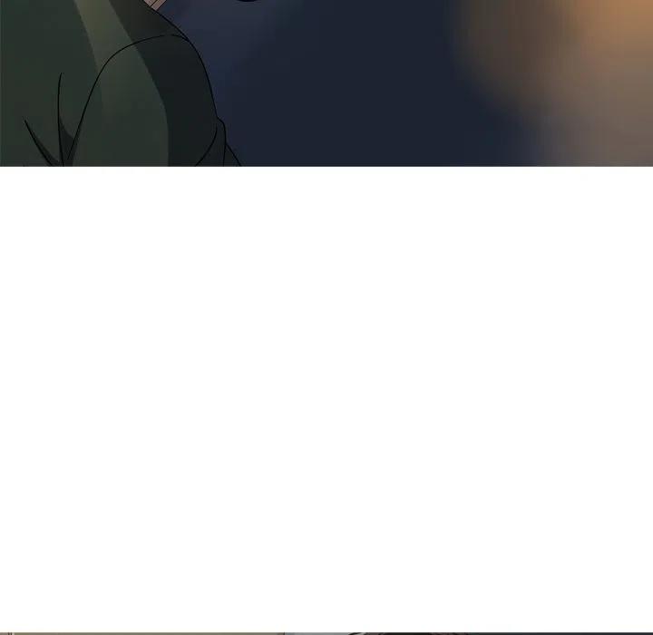 5725