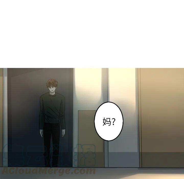 5727