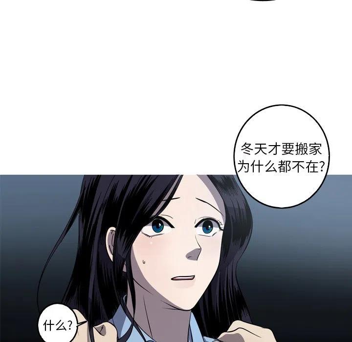 5747
