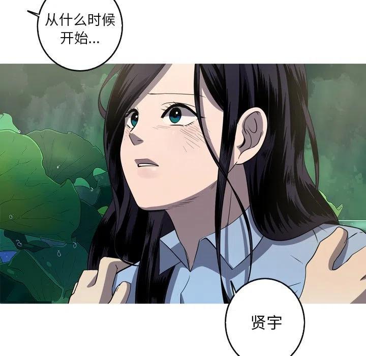 5811