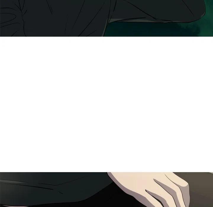 5813