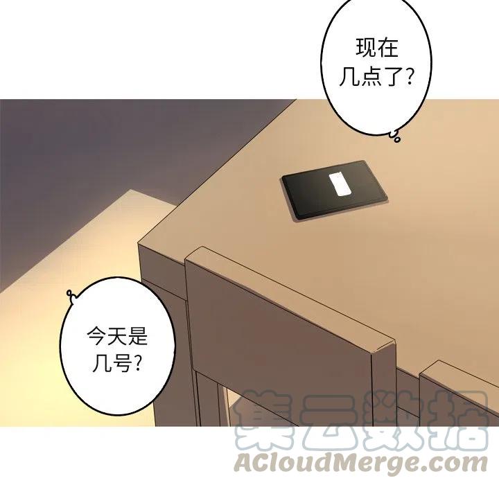 5815