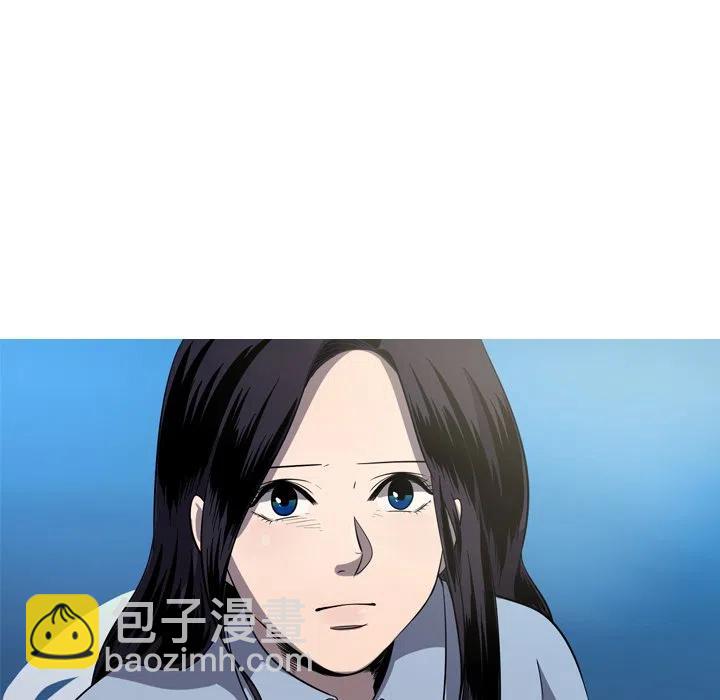 5826