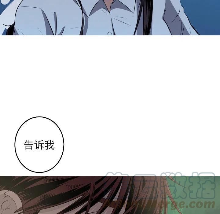 5827