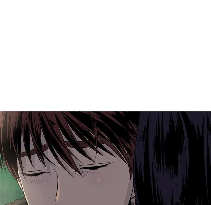 584