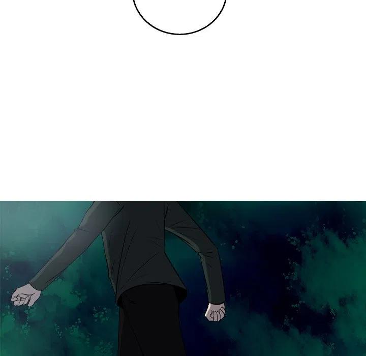 5859
