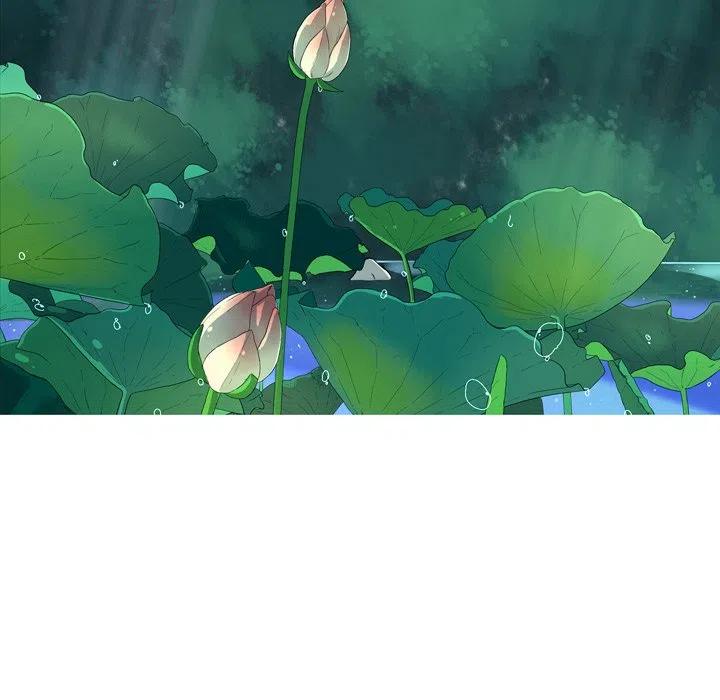 6123