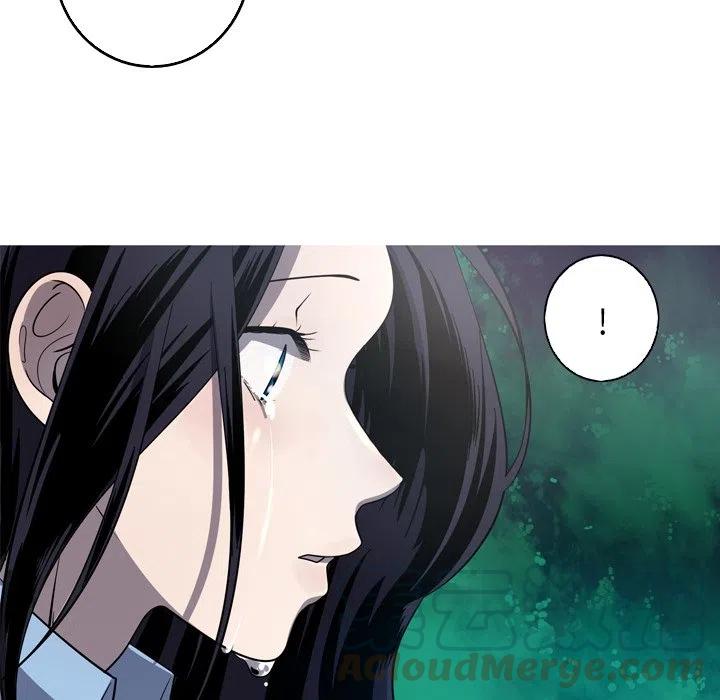 6128