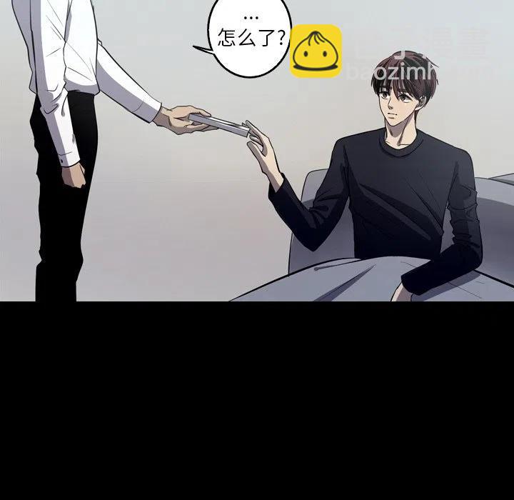619