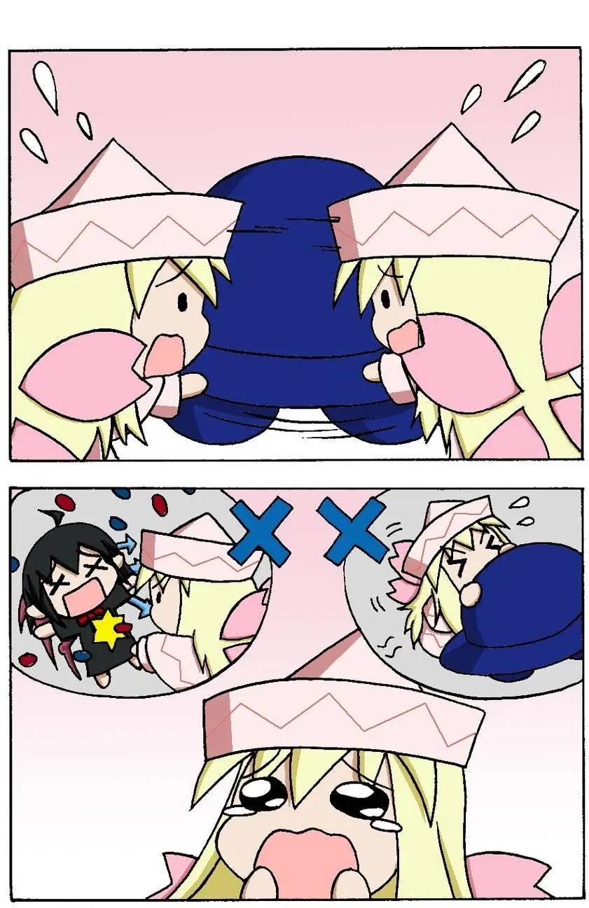 第61-70回12