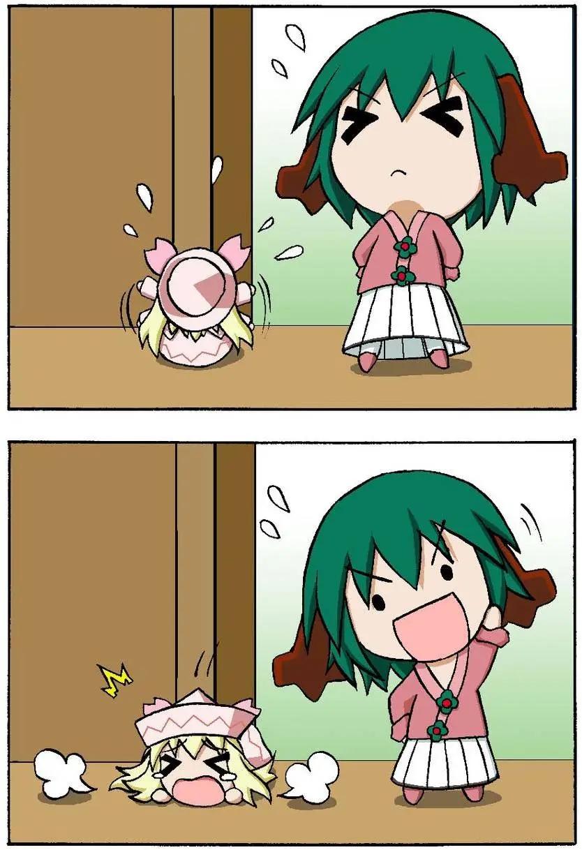 第61-70回17