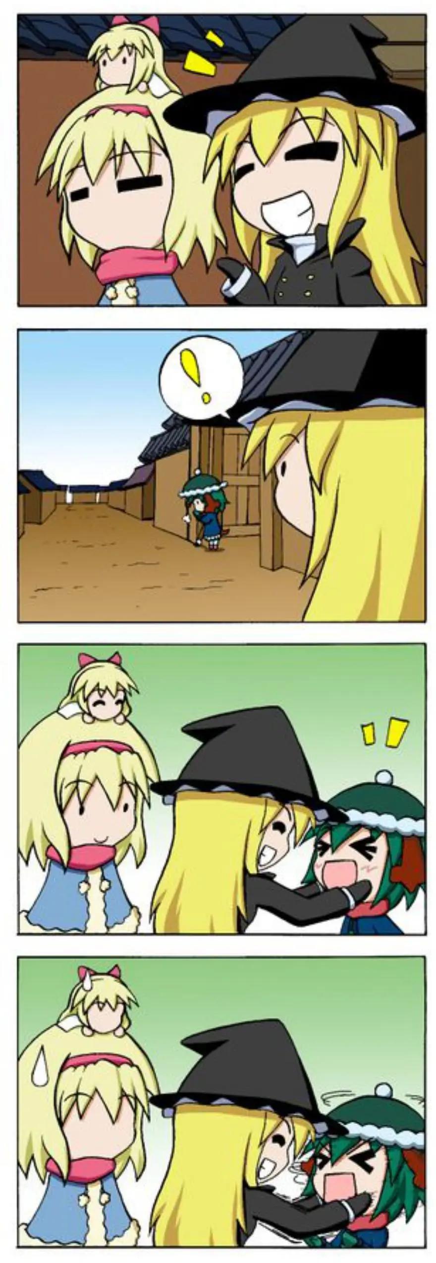 第101-120回0