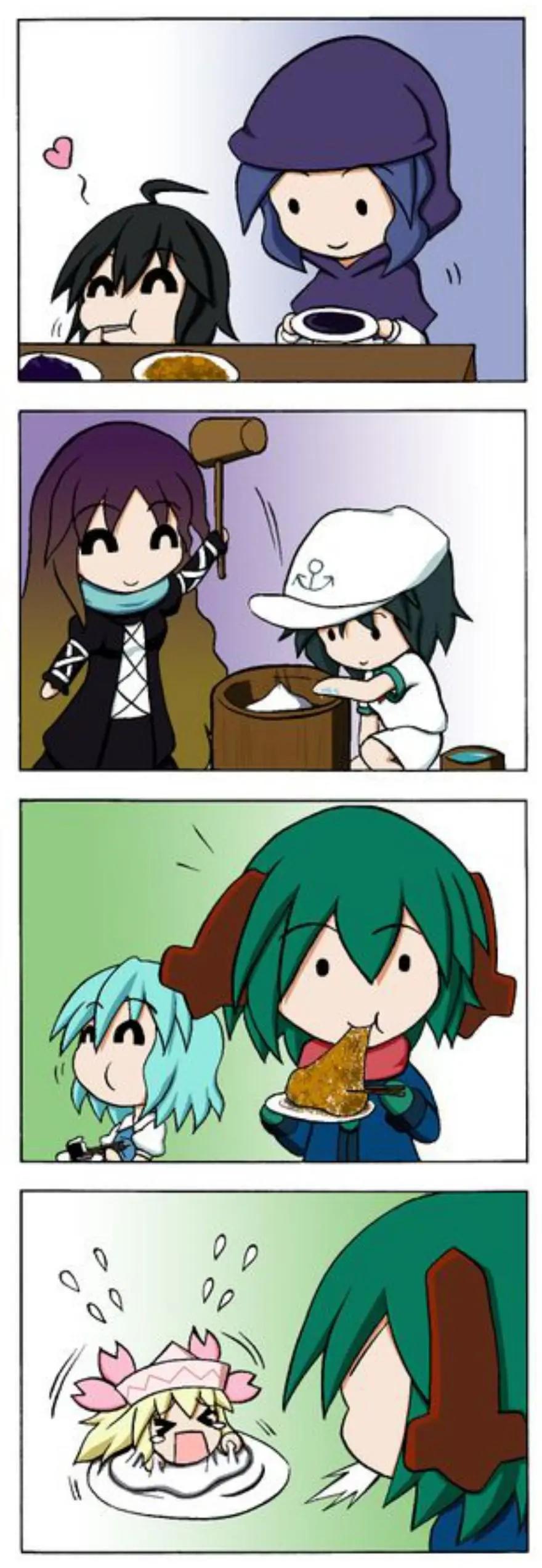 第101-120回2
