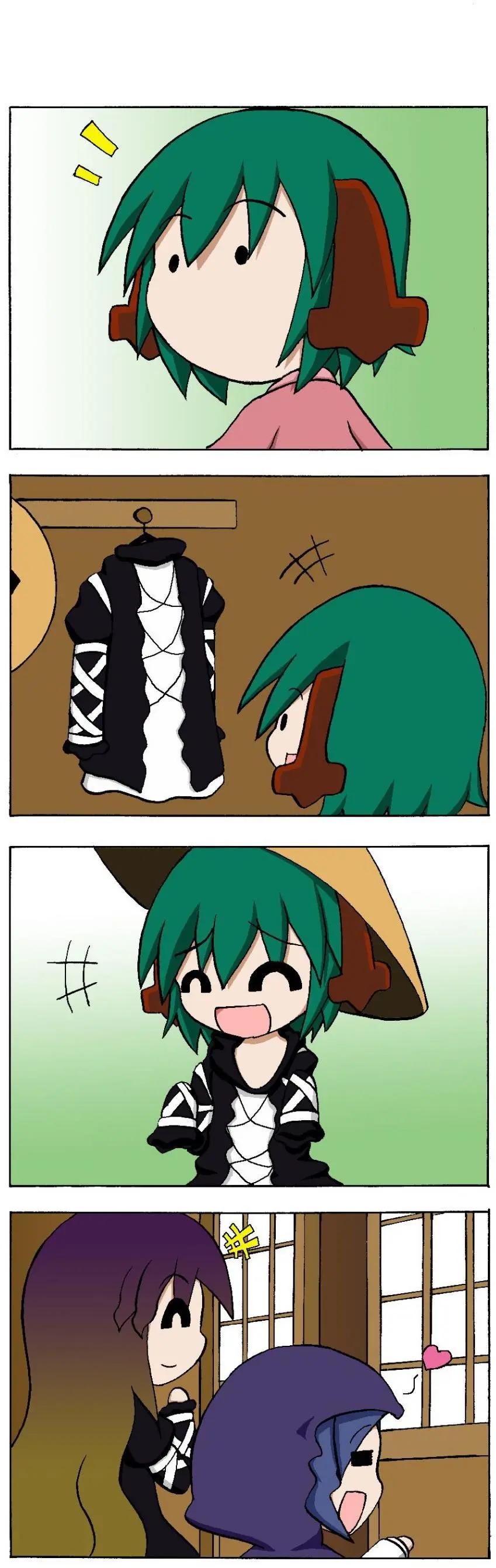 第101-120回4