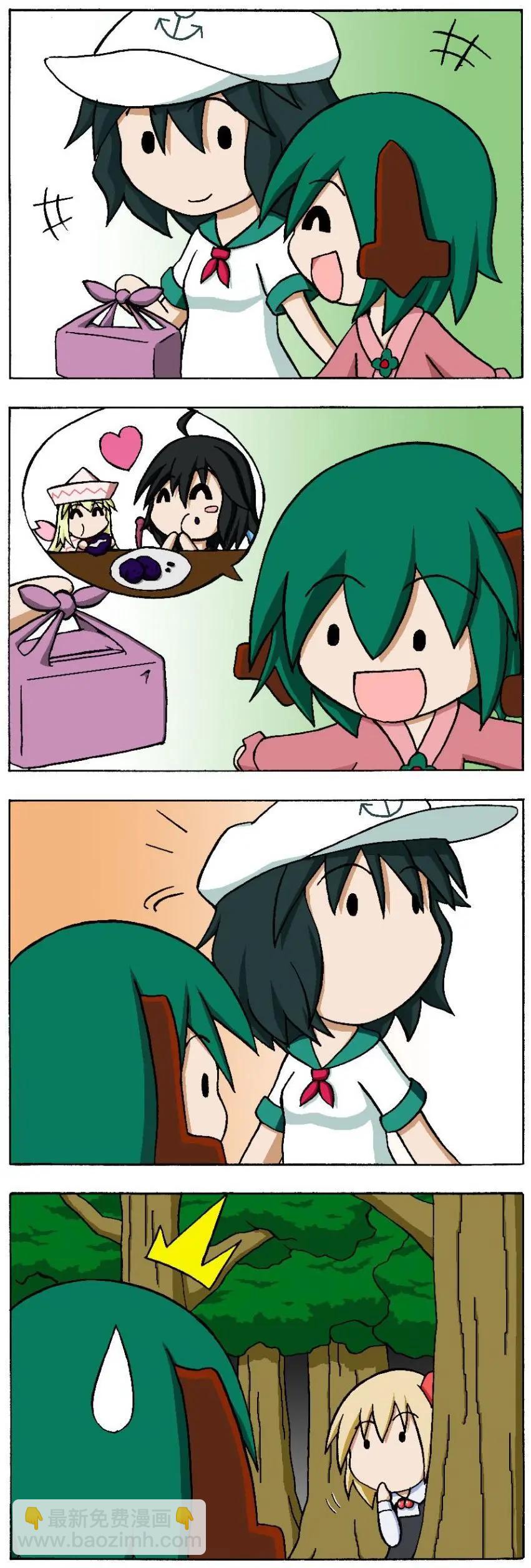 第101-120回7