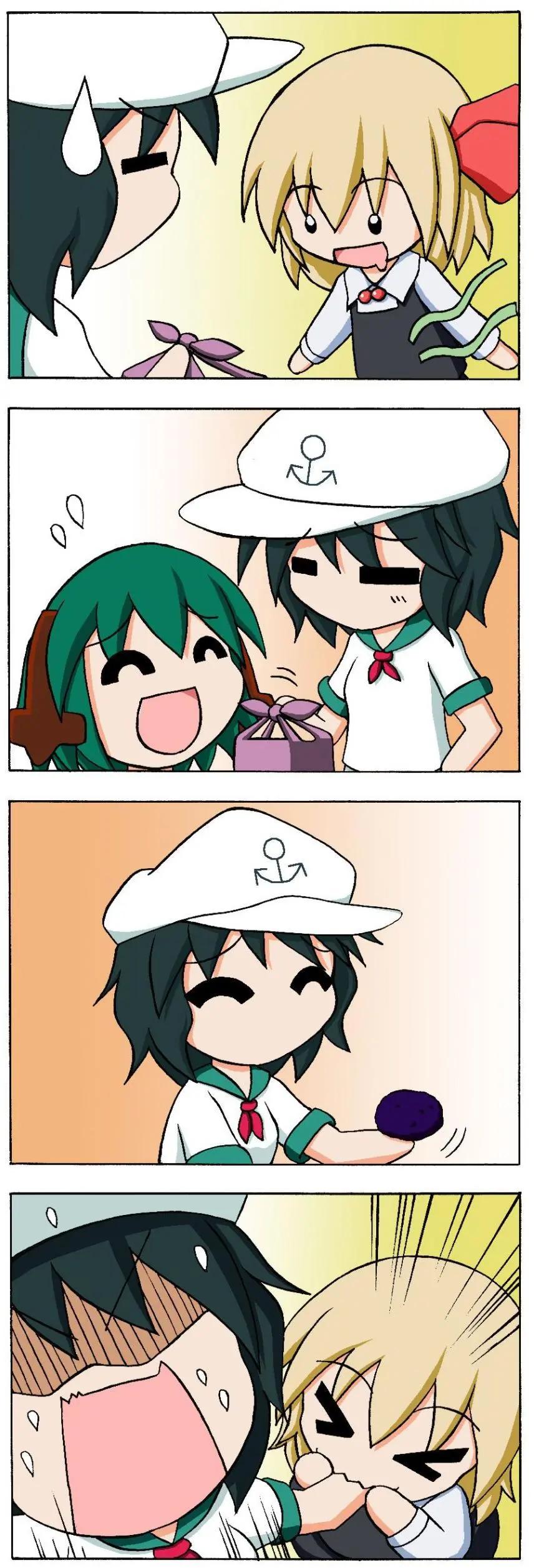 第101-120回8