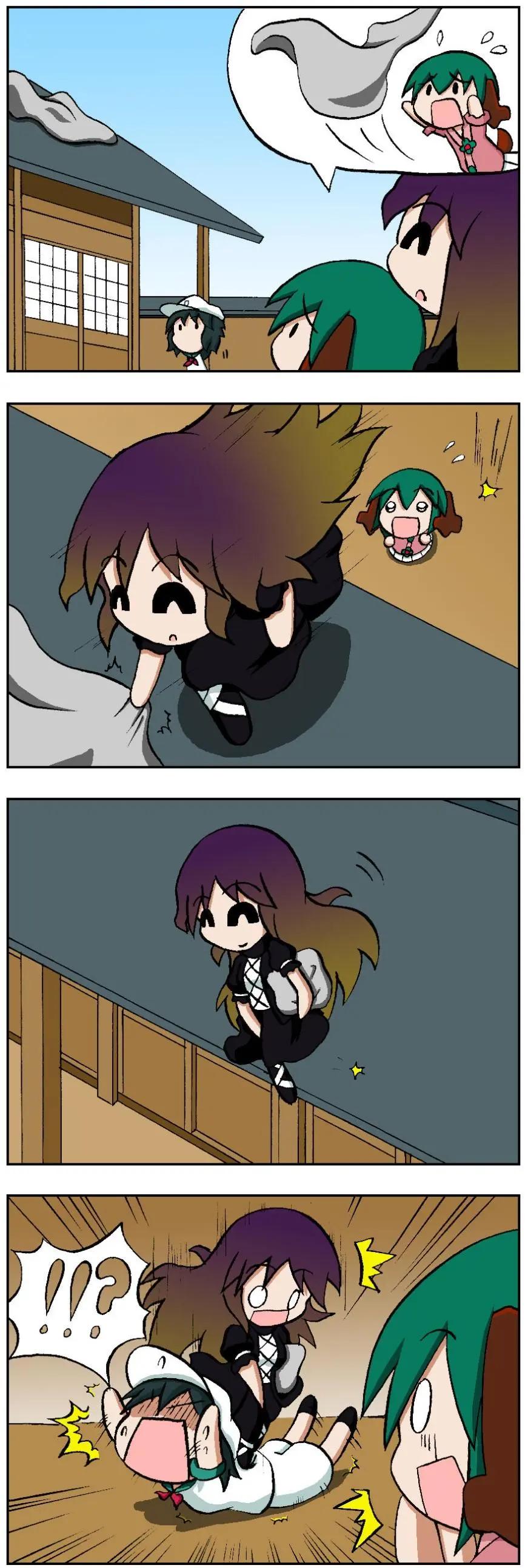 第141-160回0