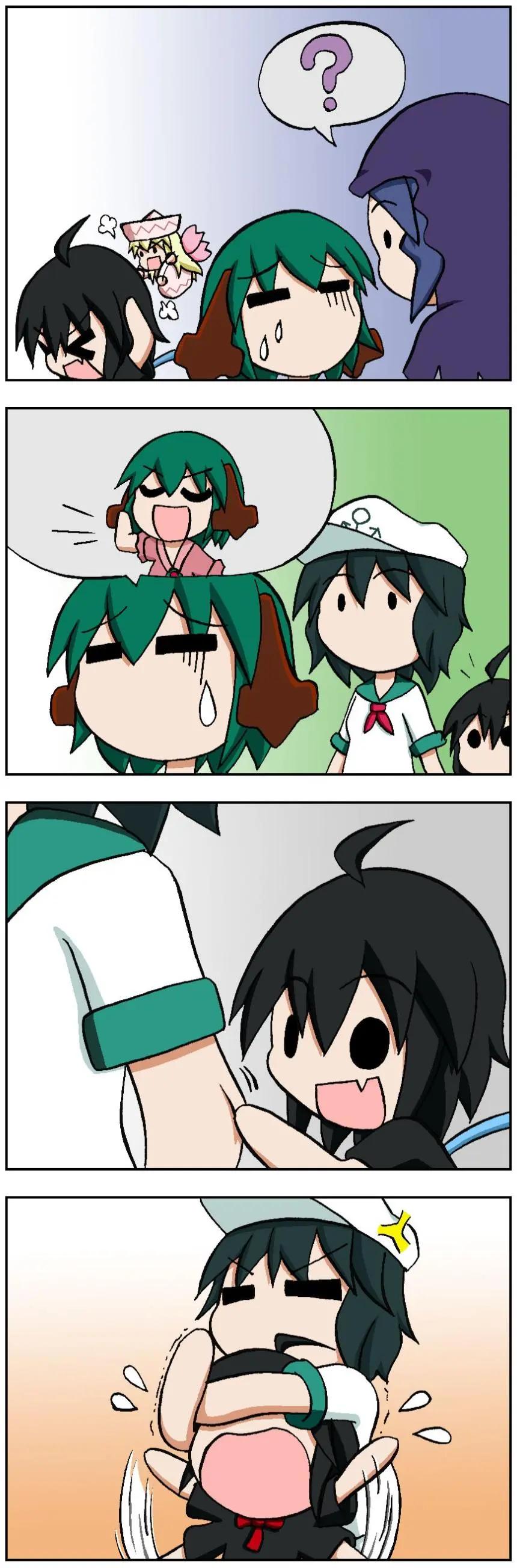 第141-160回10