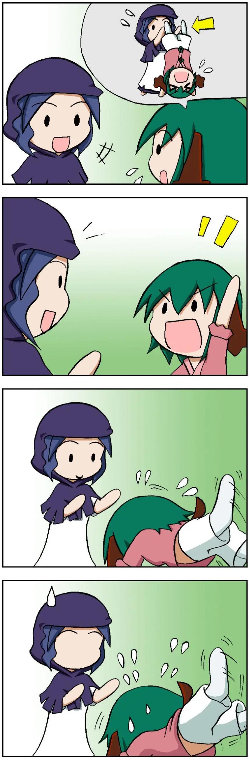 第141-160回11