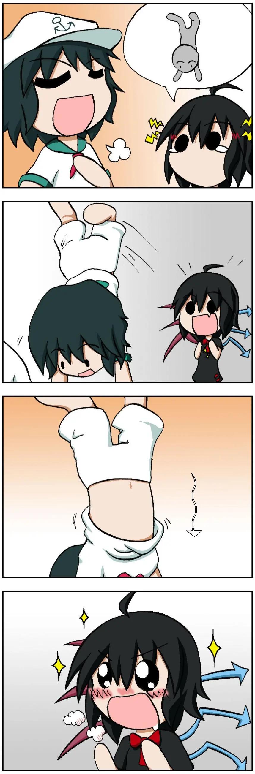 第141-160回12
