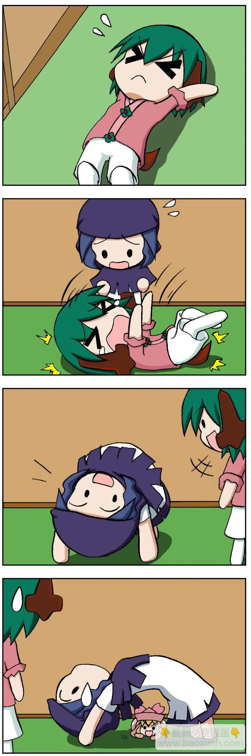 第141-160回13