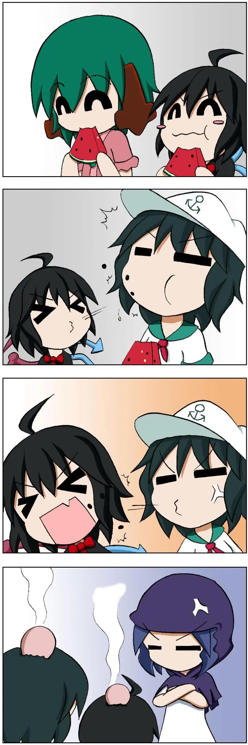 第141-160回3