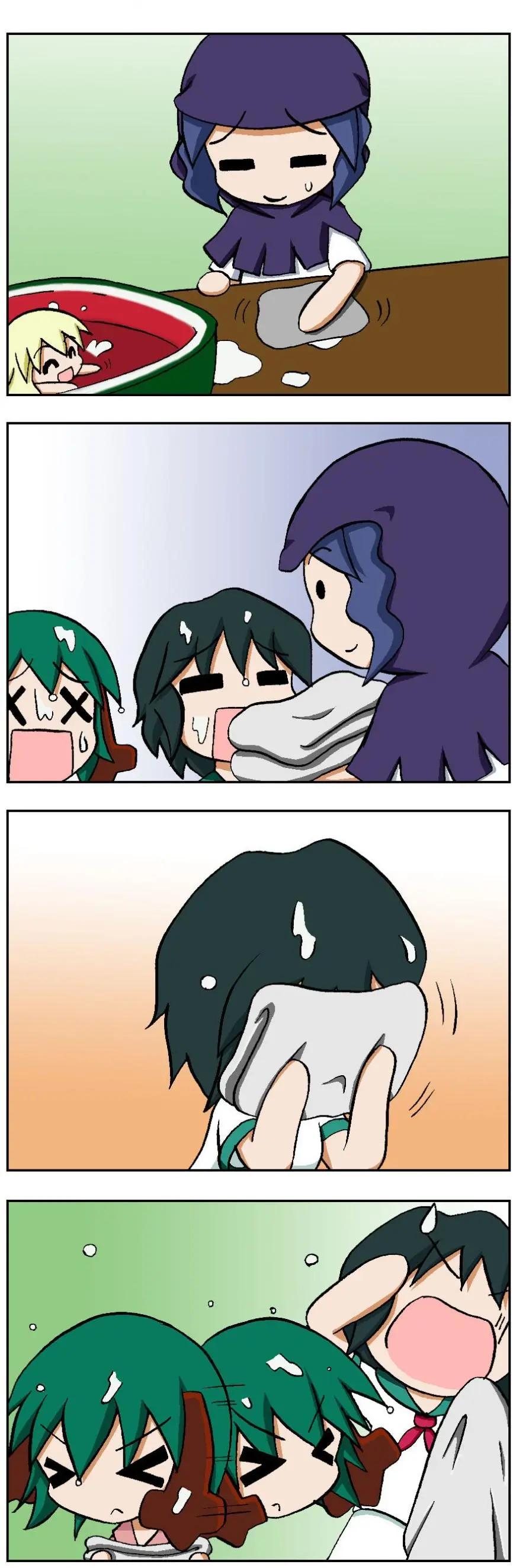 第141-160回5