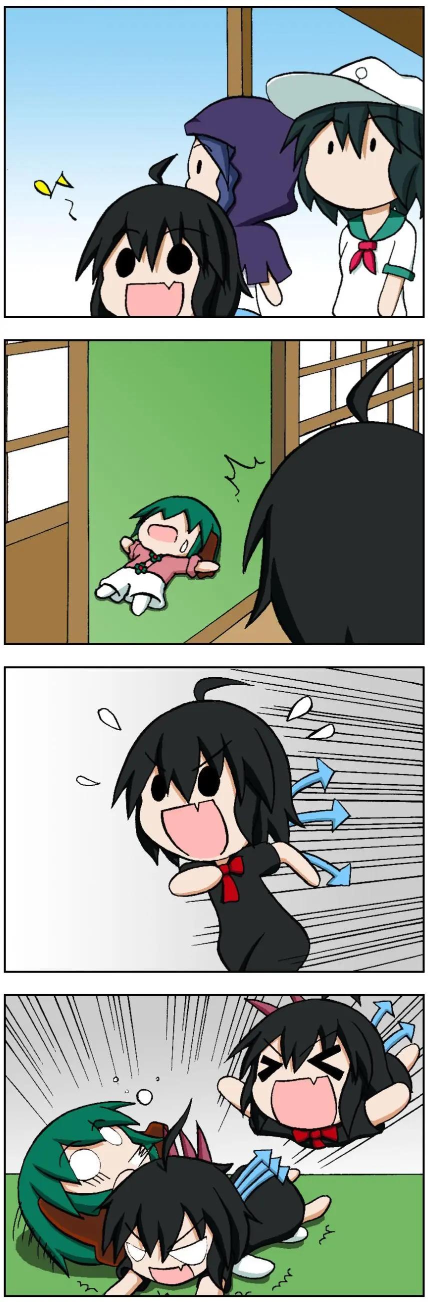 第141-160回9