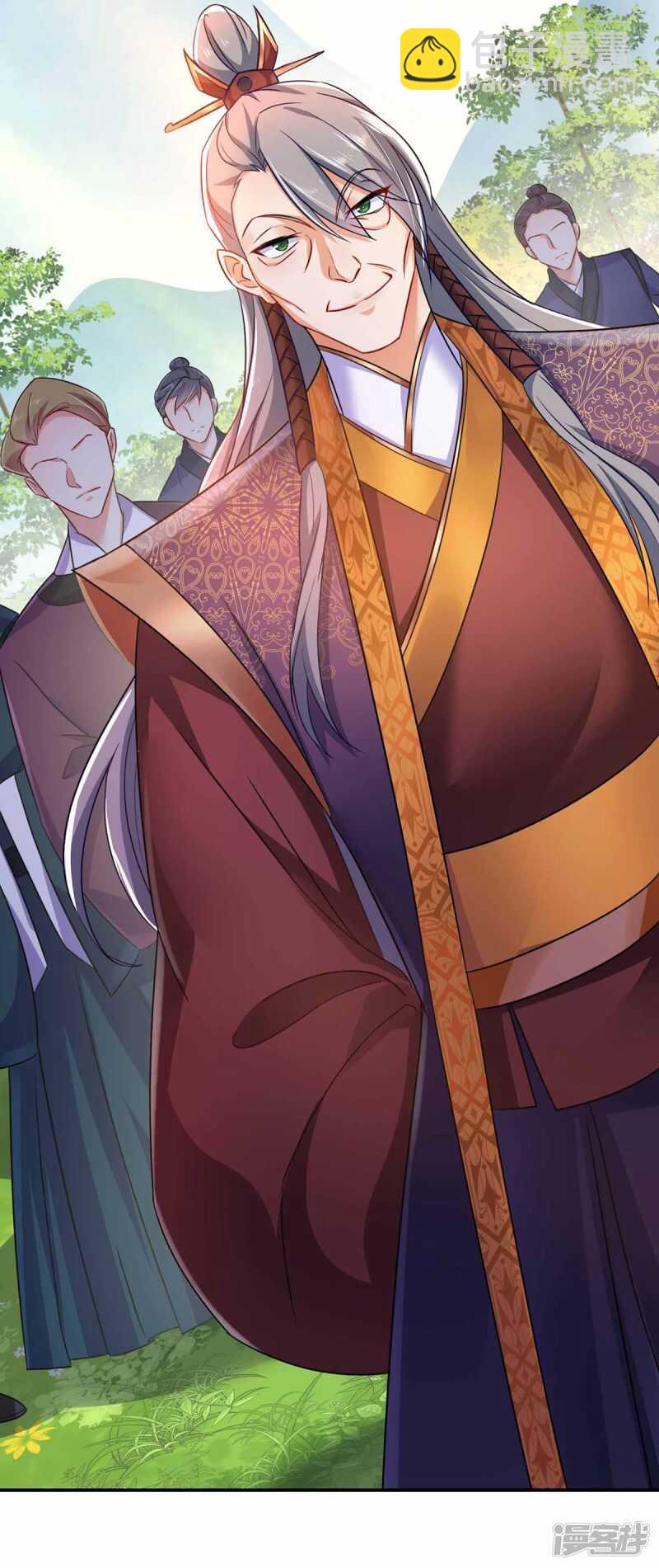 第77话 考试通过18