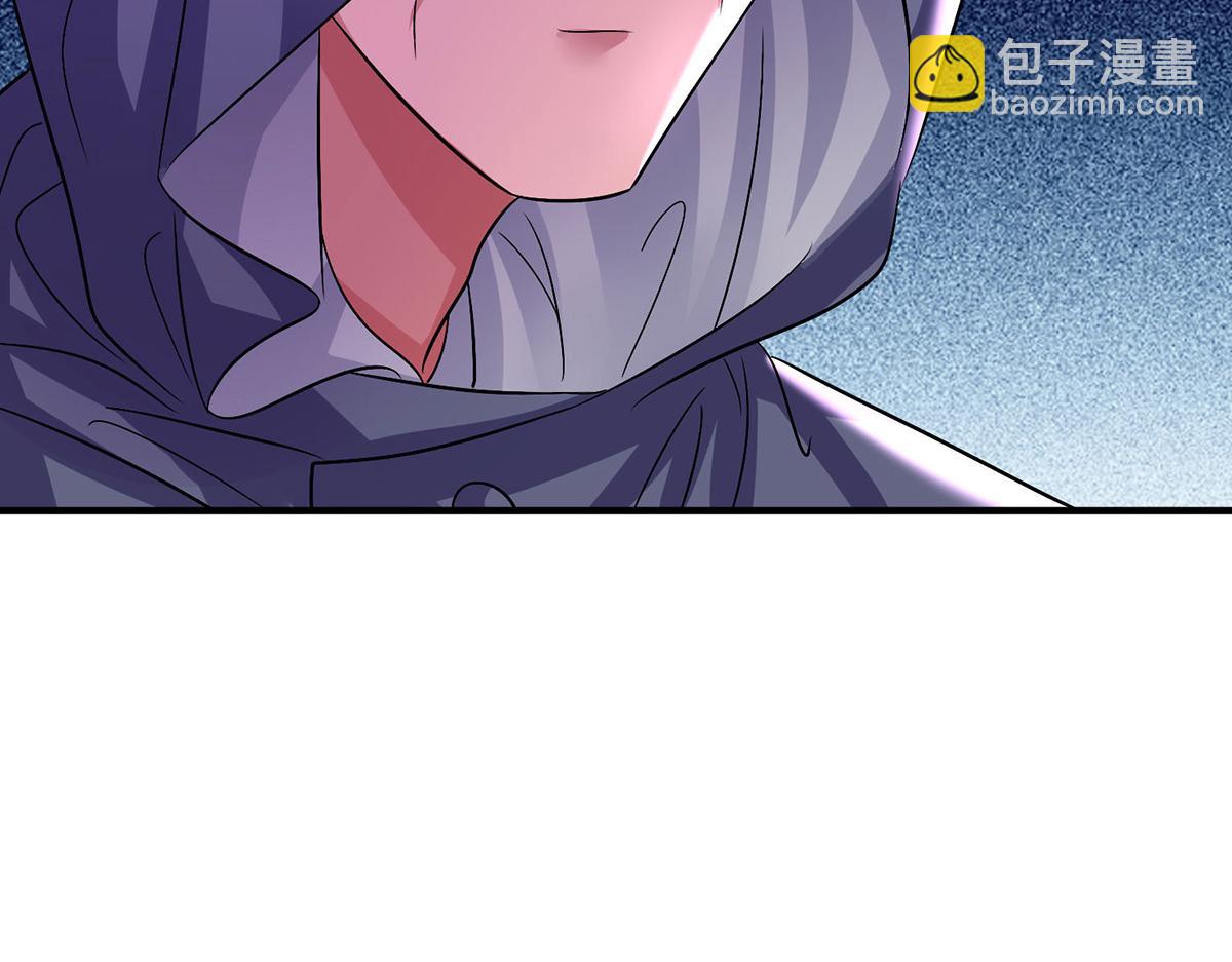 第260话 君九应战37
