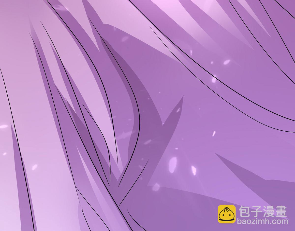 第260话 君九应战54