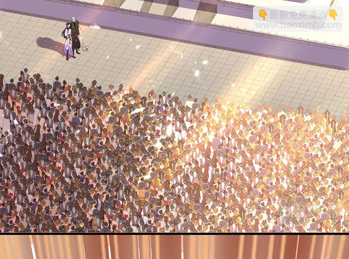 第260话 君九应战83