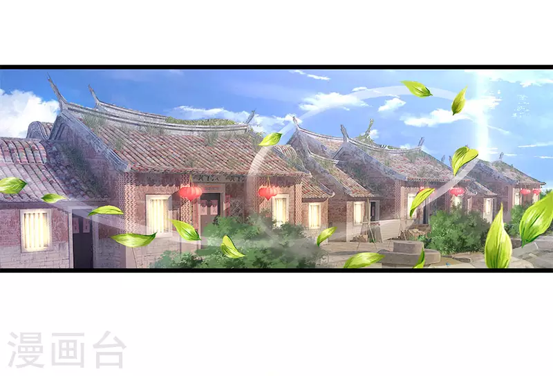 第180话 寻找嫌疑人5