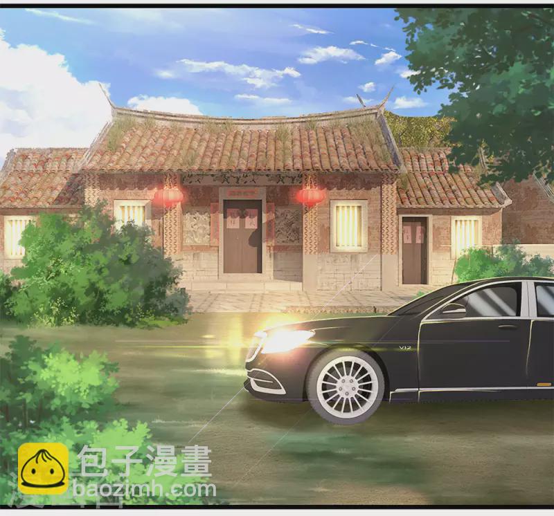 第180话 寻找嫌疑人6