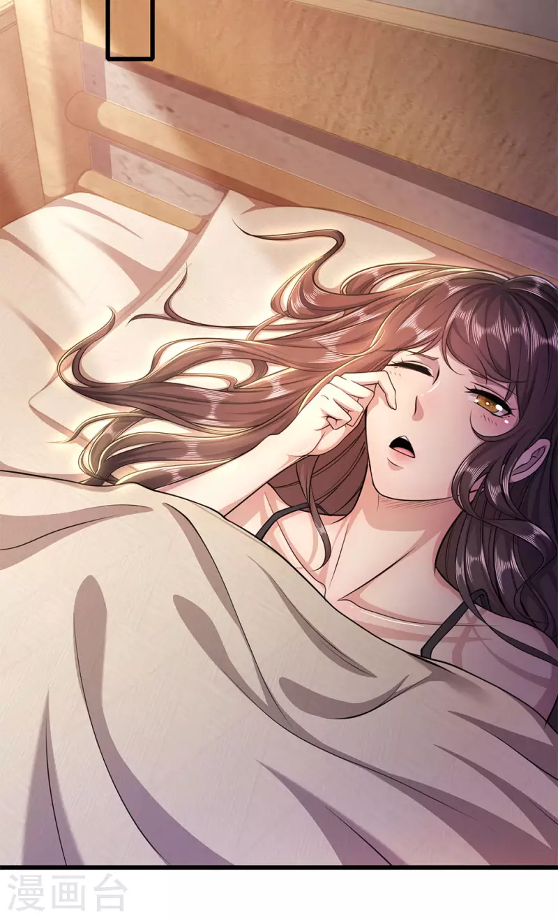第198话 没有办法了吗？14