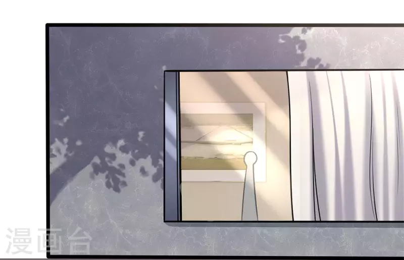 第205话 逆转棋局11