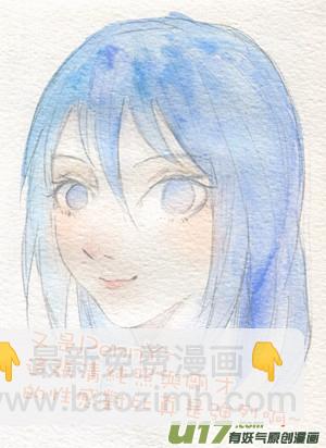 二十.黑12