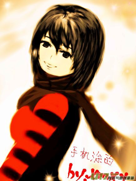 球娘同人馆715