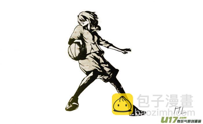 球娘同人馆74