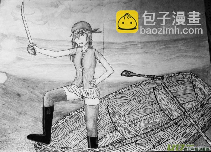 球娘同人馆815
