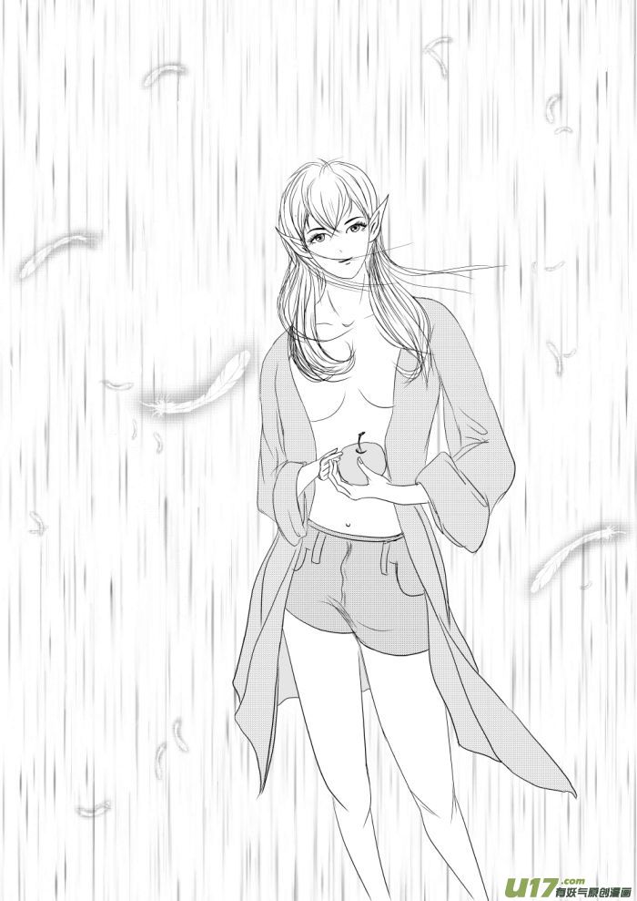 球娘同人馆817