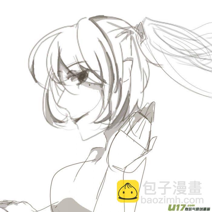 球娘同人馆823