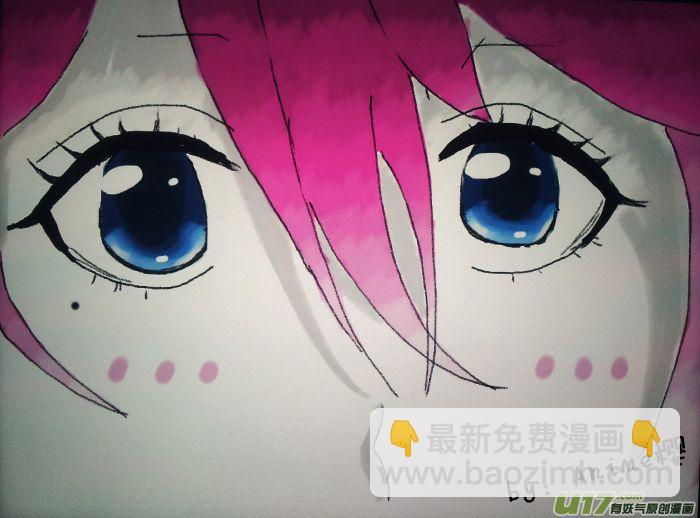 球娘同人馆825