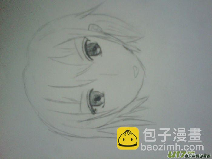 球娘同人馆87