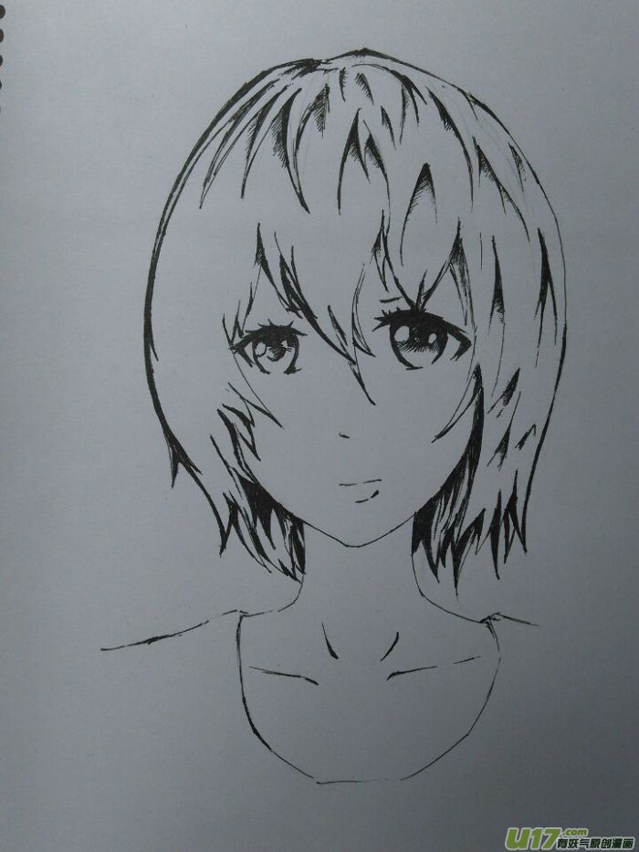 球娘同人馆88